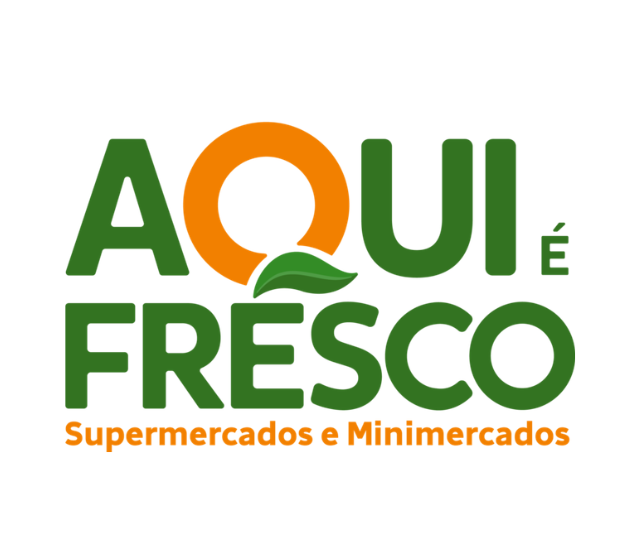 Aqui é Fresco