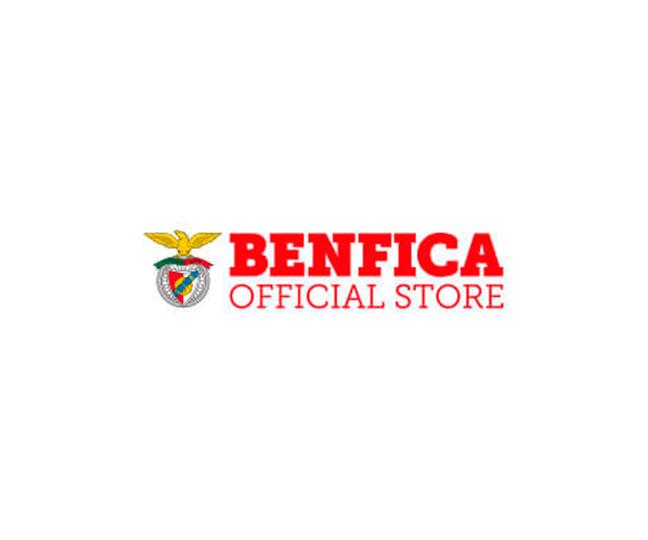 Benfica Official Store