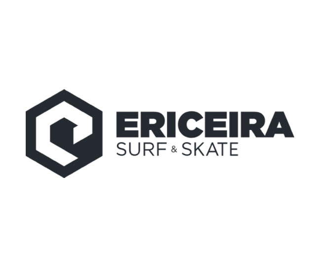 Ericeira Surf & Skate