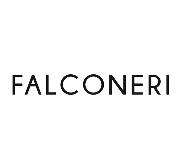 Falconeri
