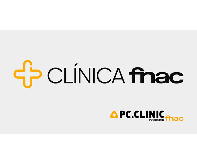 FNAC/PcClinic