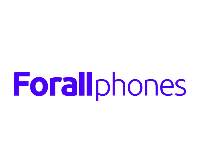 ForAll Phones