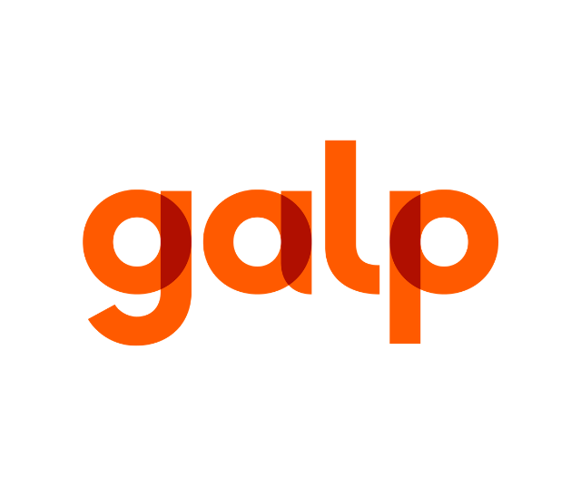 Galp