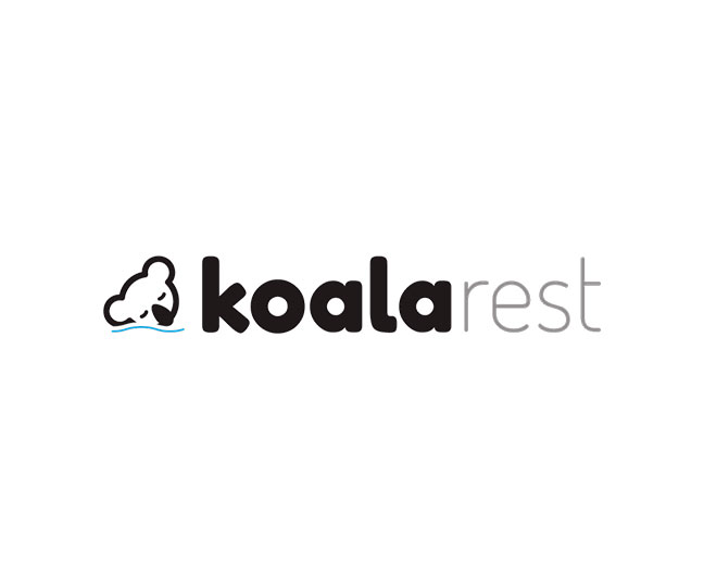 Koala Rest