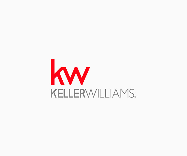 Keller Williams