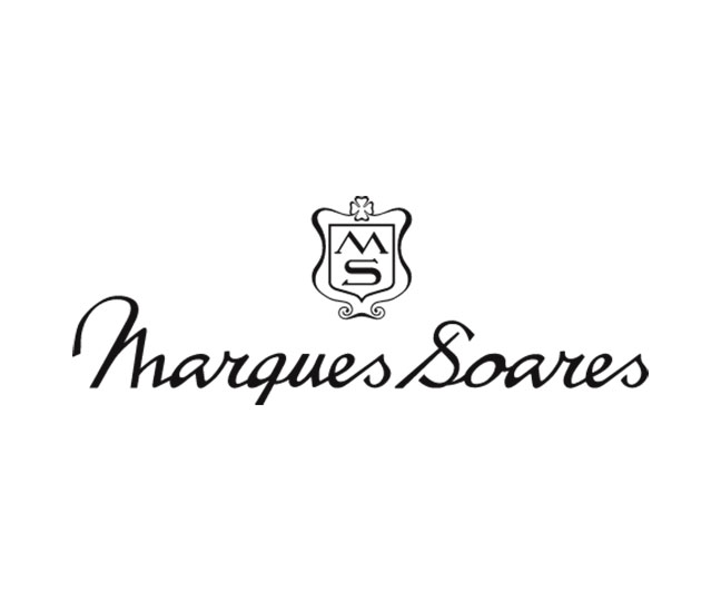 Marques Soares