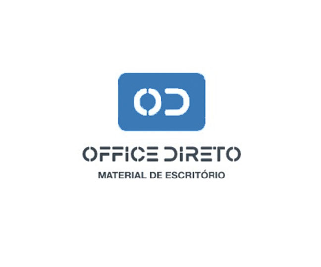OfficeDireto