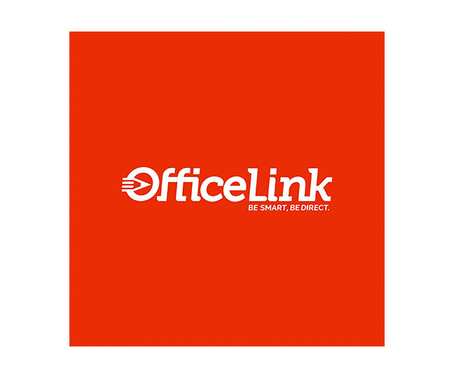 OfficeLink