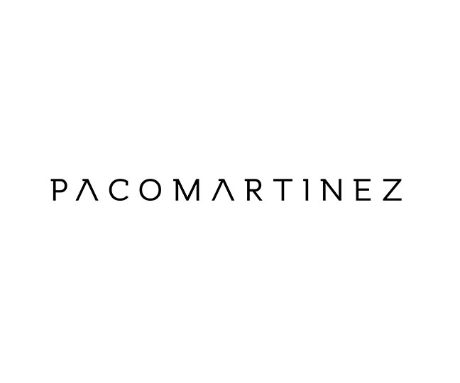 Paco Martinez