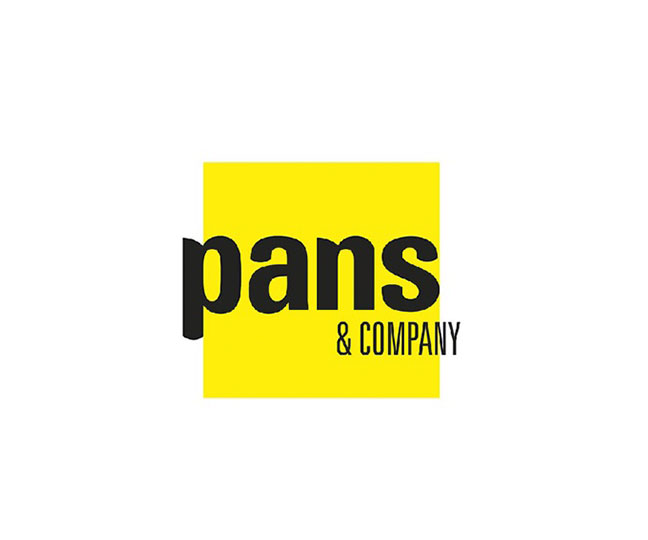 Pans & Company