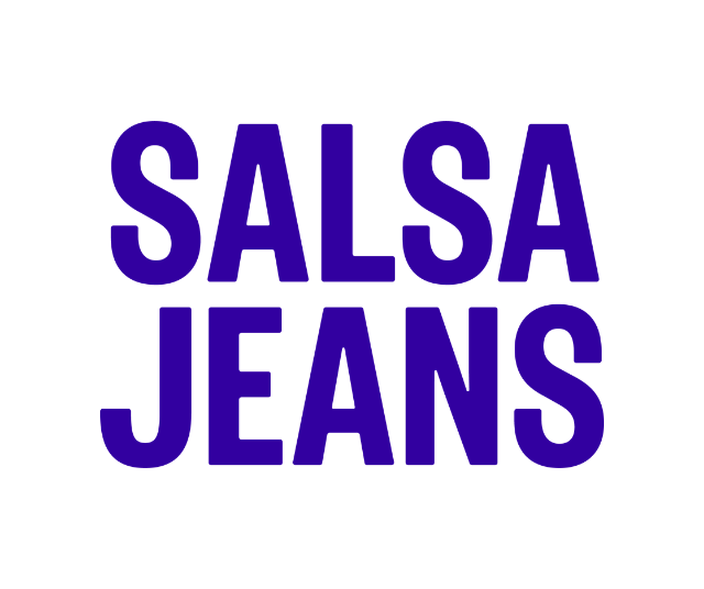 Salsa