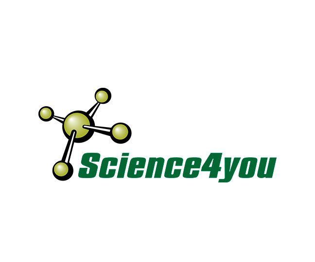 Science 4 You