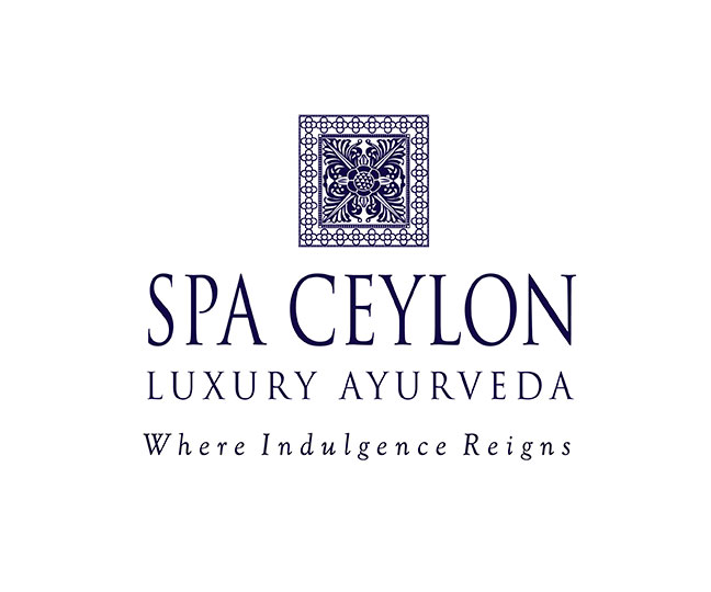 Spa Ceylon