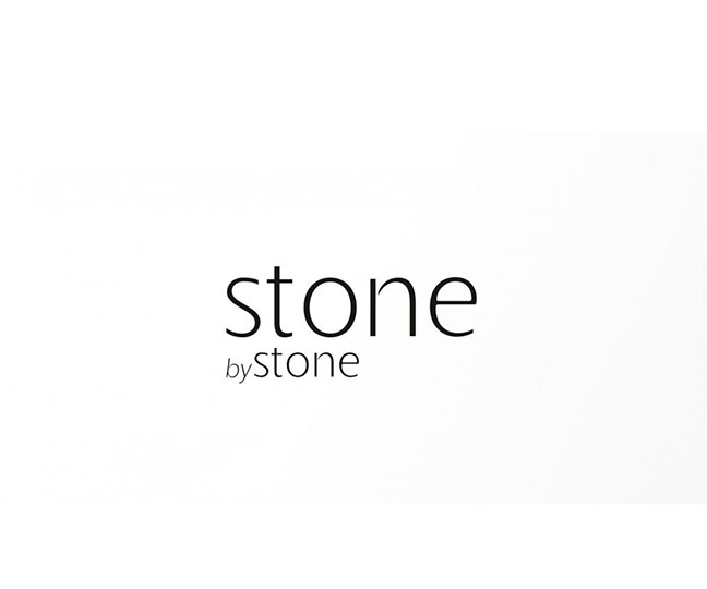 Stone by Stone