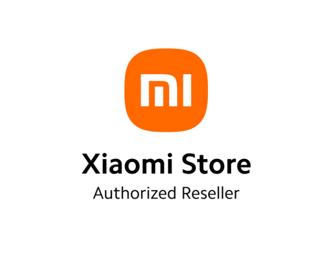 Xiaomi Store