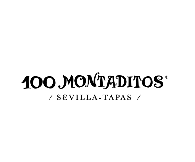 100 Montaditos