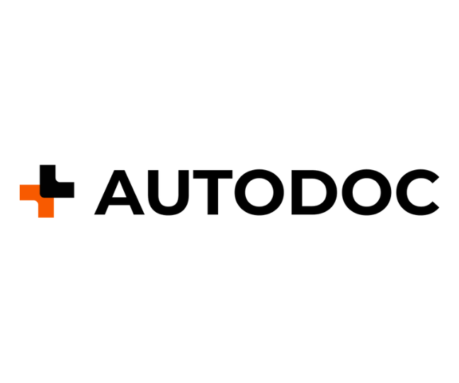 Autodoc