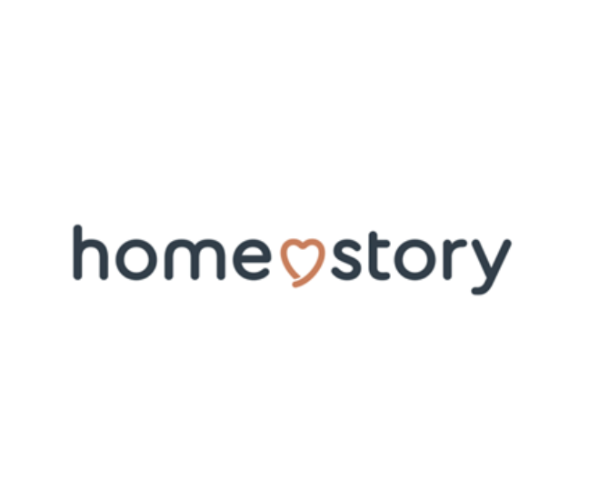 Home Story