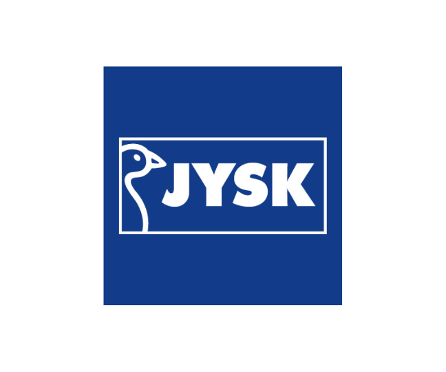 JYSK