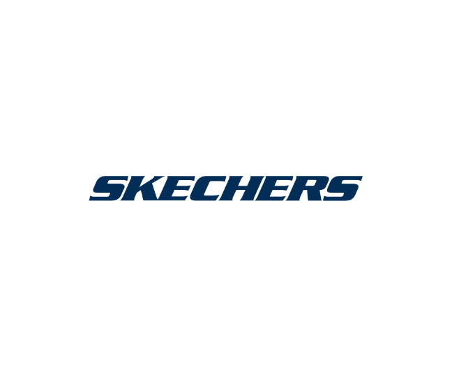 Sketchers