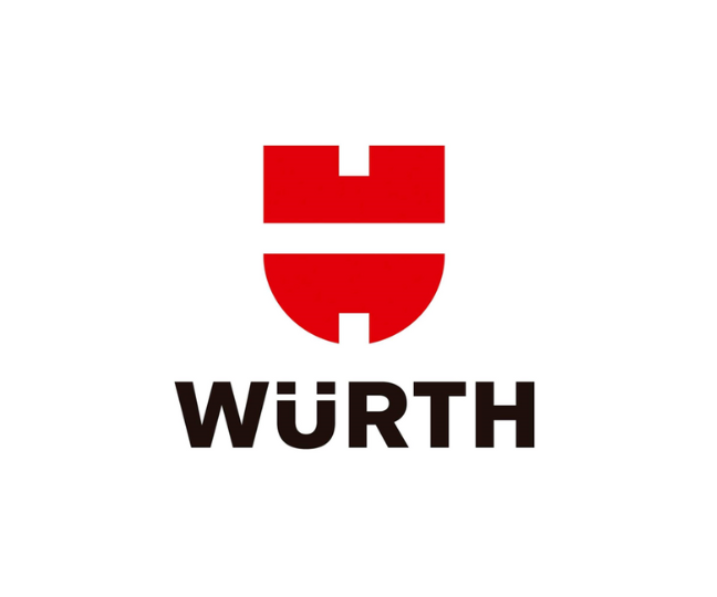 Würth