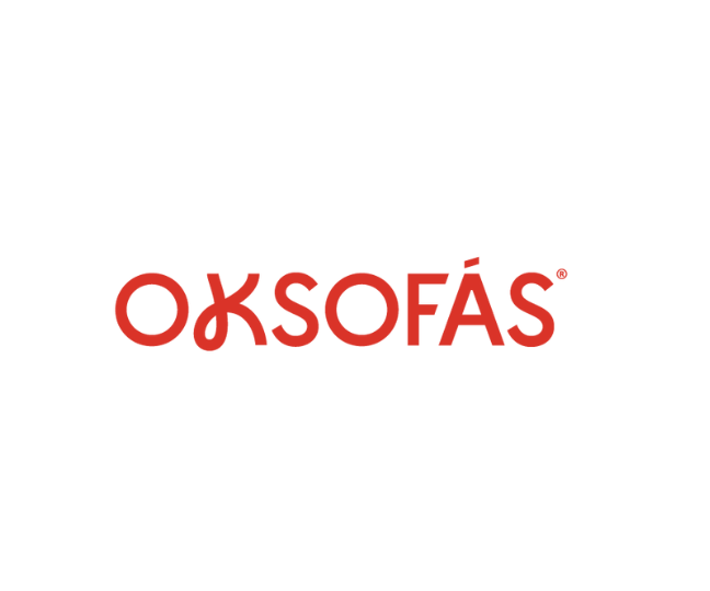 OKsofás