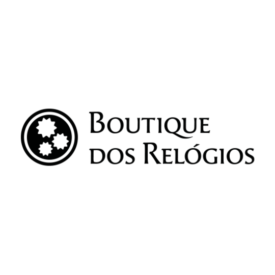 Boutique dos Relógios