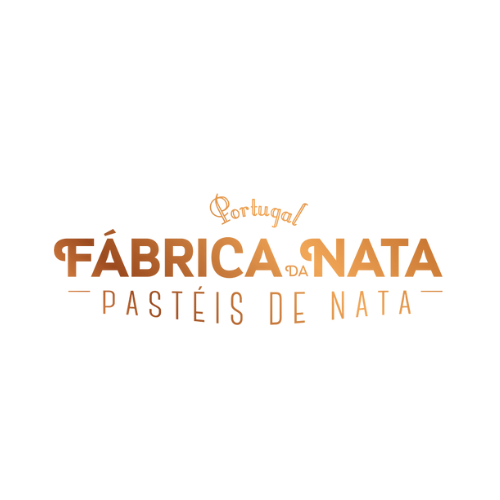 Fábrica da Nata