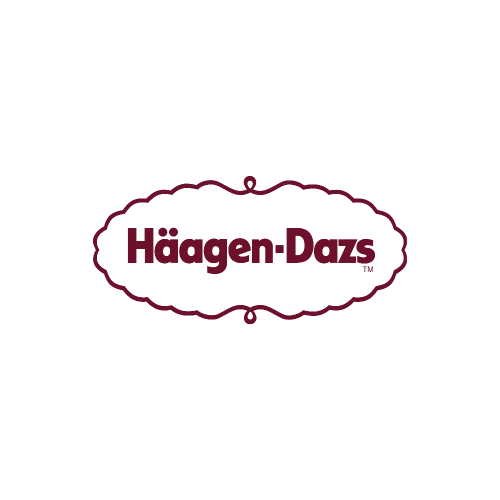Häagen Dazs