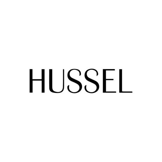 Hussel
