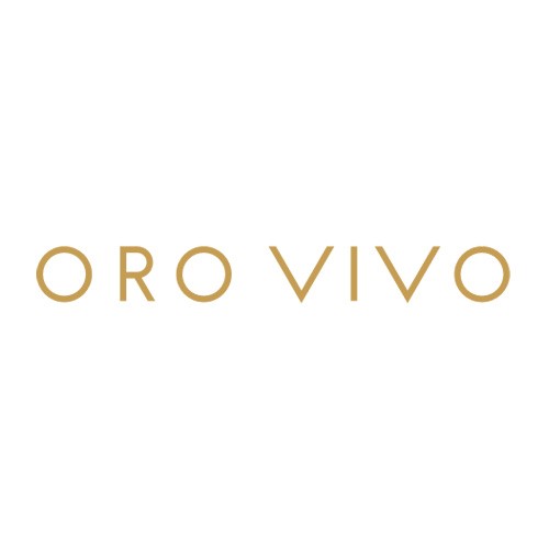 Oro Vivo