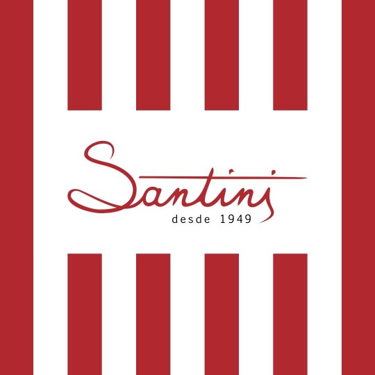 Santini