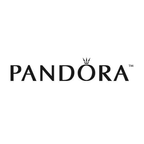 Pandora