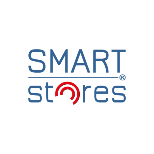 Smartstores