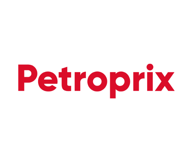 Petroprix