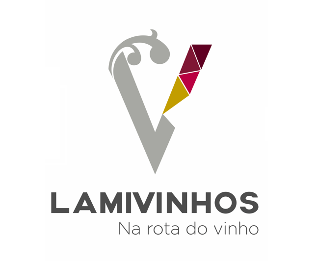 Lamivinhos