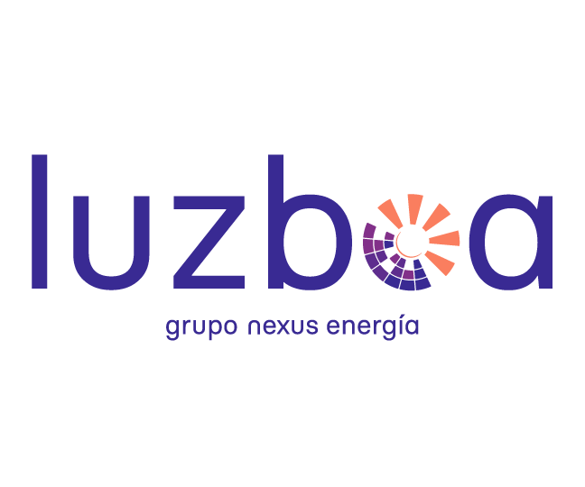 Luzboa