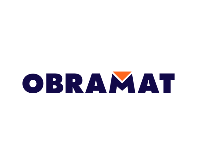 Obramat