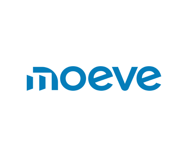 Moeve
