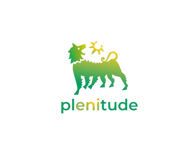 Plenitude