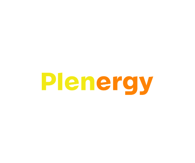 Plenergy