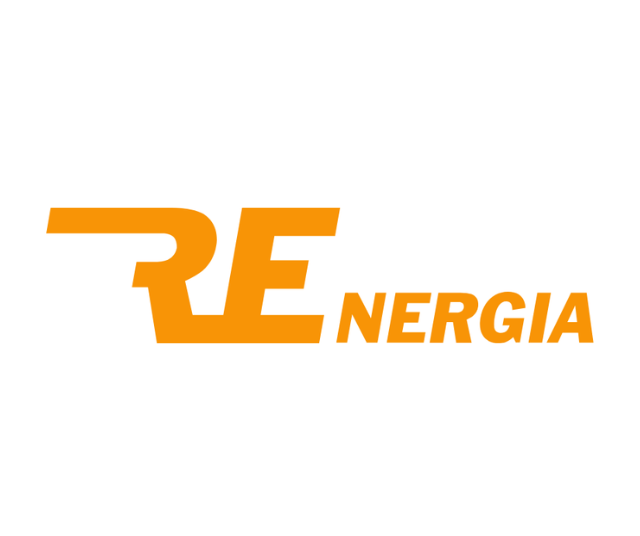 Rede Energia