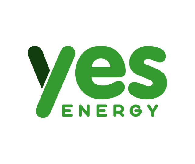 Yes Energy