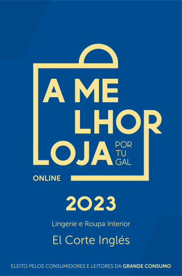 El Corte Inglés