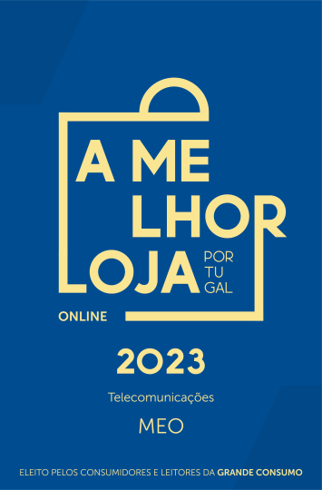 MEO