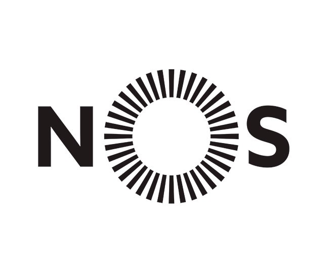 NOS